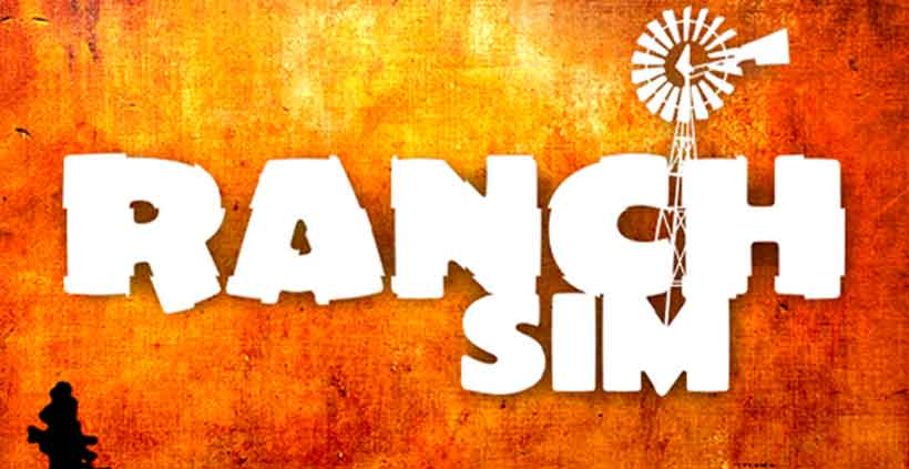 67df9d54de8e0e0bc637dd1af1e509f2f37c61a8