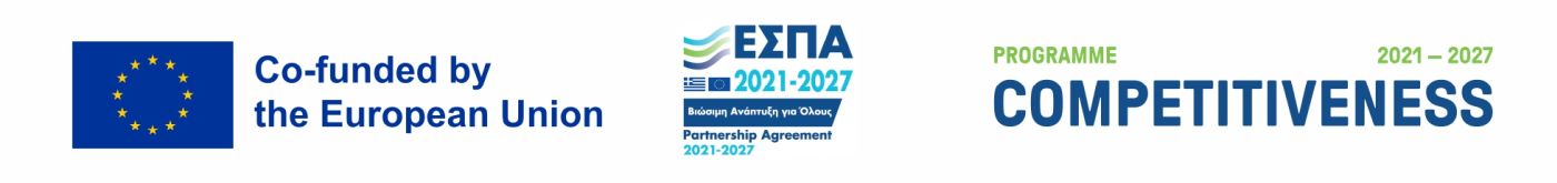 Ανταγωνιστικότητα