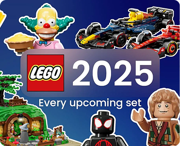 catalog2025