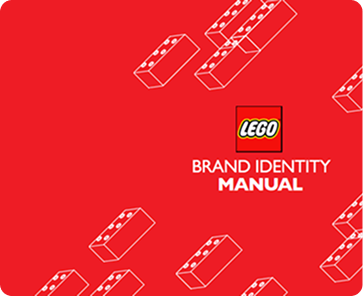 lego guidlines