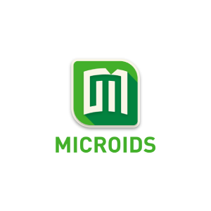 microids