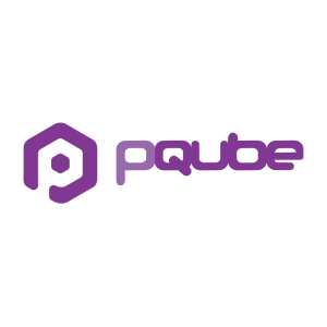 pqube
