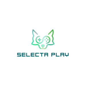 selecta