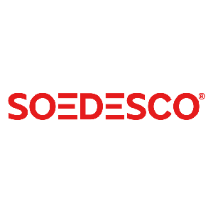 soedesco