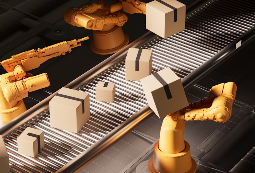 6d4cc926ad025087a2e5b466c0720ccbffaefd08