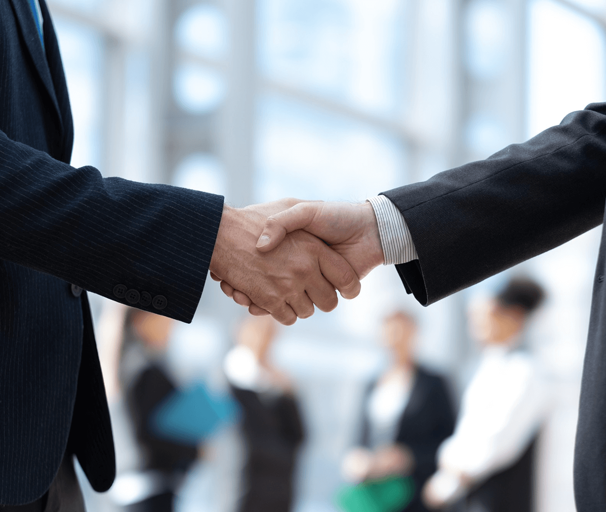 collaboration bottom 1