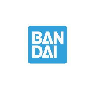 bandai (1)