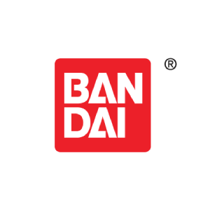 bandai