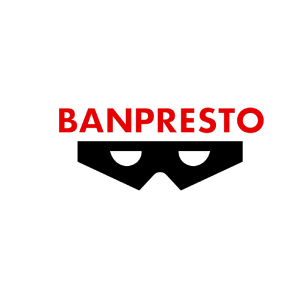 banpresto