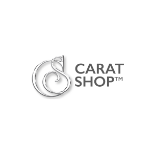 carat