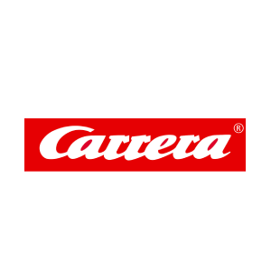 carrera