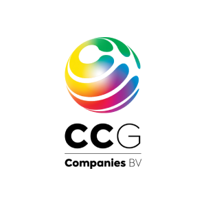 ccg