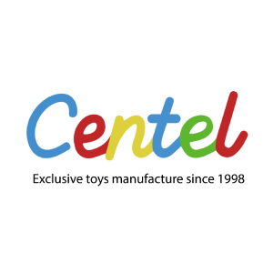 centel