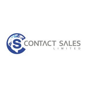 contact sales