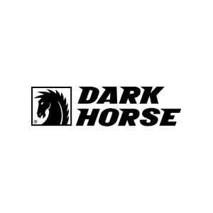 darkhorse