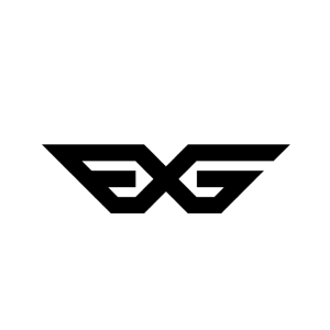 exg