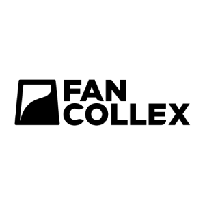 fan collex