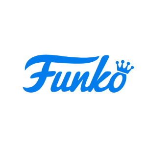 funko