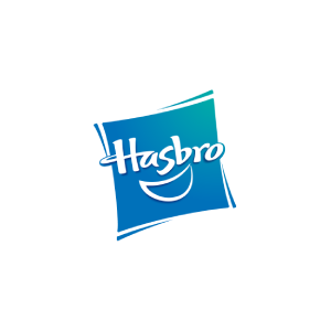 hasbro
