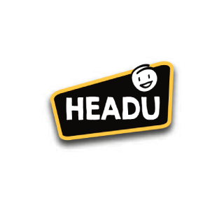 headu