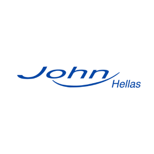 john