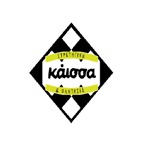 kaissa
