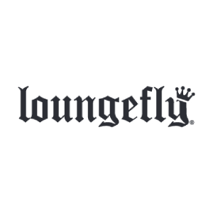loungefly