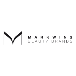 markwins