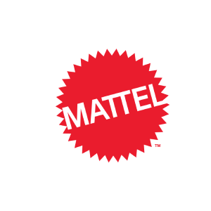 mattel