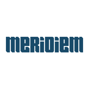 meridiem