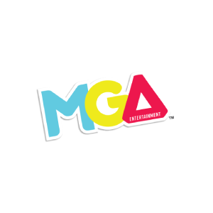 mga