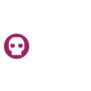 numskull