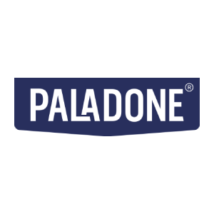paladone