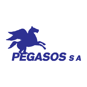 pegasos