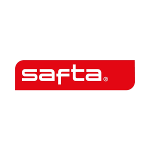 safta