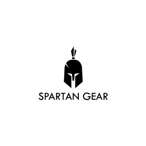 spartan