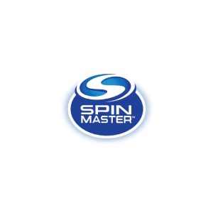 spin master
