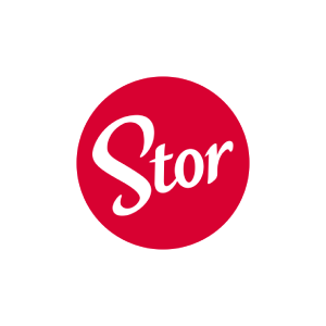 stor