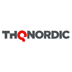 thq nordic