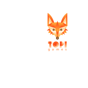 topi