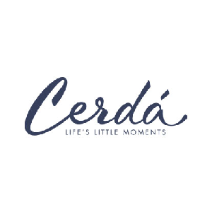 cerda (1)